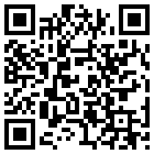 qrcode für Siedle KSF 616-4 W - communication pedestal KSF616 4W mailbox white freestanding