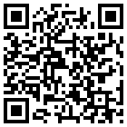 qrcode für OBO Bettermann WDK HI25025RW - Internal corner PVC 25x25mm pure white RAL9010 6191886