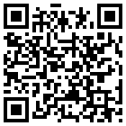 qrcode für BALS 8603 - CEE transition piece phase inverter 32A 16A 5p 5p 400V