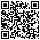 qrcode für OBO Bettermann US 7 200 VA4301 - 7200 VA4301 support 70x50x2000 V2A 3 sides punched 6341950