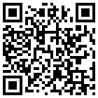 qrcode für Hager R2731 VERZ - galvanized inside top LFS60200 R2731 DELAY