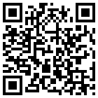 qrcode für OBO Bettermann AWV 41 FT - wall bracket AWV/41 410mm Variable