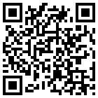 qrcode für Mennekes 4117 - CEPEX mounted socket IP44 230V 32A 3 pin 6h pearl white