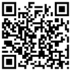 qrcode für OBO Bettermann WDK60170CW - wall / ceiling channel 60x170x2000 PVC Bodenlochung 6021867