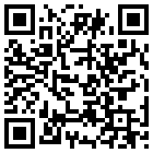 qrcode für Gira 0669 03 - cover pure white glänz Three stage switch Syst55