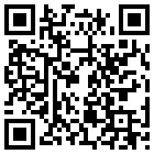 qrcode für OBO Bettermann 6279323 - GA SF70130EL low angle symm 70x130mm Alu EL