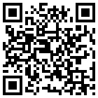 qrcode für OBO Bettermann 6279363 - GA ST70130EL tee symm 70x130mm Alu EL