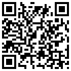 qrcode für ELDAT RT28-ACC-01-23P - Klingelknopf housing RT28