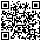 qrcode für ELDAT RTS22-ACC-02-24P - / button anthracite Wandtaster RTS22