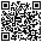 qrcode für Schweitzer EGDT3424 - EGDT 3424 EasyRack double door perforated 42U 2000x600