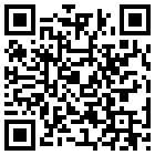 qrcode für Schweitzer EGDT3265 - EGDT 3265 EasyRack double door perforated 26HE 1300x800