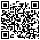 qrcode für Schweitzer ECR3302 - ECR 3302 rails 19z Schrankgröße 33U