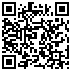 qrcode für OBO Bettermann 6052984 - DRL 400 VA4571 Cover Drehriegel cable tray Kabelleiter