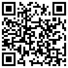 qrcode für Murrelektronik 7000-44001-8400030 - MSBBL0 BA 0 3m M12 socket