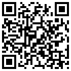 qrcode für OBO Bettermann 6175928 - WDKH E20020LGR tail halogen free