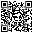 qrcode für OBO Bettermann WDK HI40110RW - Internal corner OBO WDK / HI 40110 40x110mm WDK trunking pure white