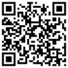 qrcode für OBO Bettermann 7006762 - RBV 640 VA4571 90 ° vertical bend falling