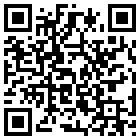 qrcode für OBO Bettermann 7007279 - RBV 830 FT 90 ° vertical bend falling