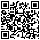 qrcode für KLAUKE 52066024 - SPEED PUNCH ISO20 20 4mm