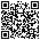 qrcode für OBO Bettermann CGR 50 400 FT - mesh cable tray 50x400mm CGR 50/400