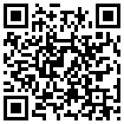 qrcode für OBO Bettermann 245 8-10 FT - connector 245/8 10 galvanized steel