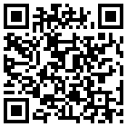 qrcode für Spelsberg PS 1809-8-tm - 1809 8 10651001 PS tm empty enclosure flame retardant metr Knockouts gray