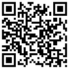qrcode für Eff Eff Fritz Fuss 1405---02135E31 - EFF strike 1405HZ
