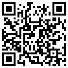 qrcode für OBO Bettermann 6418638 - AW 55 61 VA4571 Wall Stielausleger angeschweißter headstock B610mm