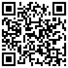 qrcode für OBO Bettermann 7007468 - RBV 110 FT 90 ° vertical bend falling 110x100 Steel