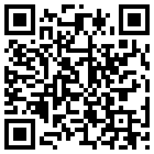 qrcode für Hewlett Packard J9480A - HP ProCurve air plenum kit