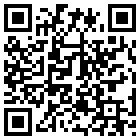qrcode für OBO Bettermann AWG 15 11 VA4571 - Wall Stielausl B110mm