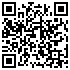 qrcode für OBO Bettermann 2046026 - SV40 ALU aluminum Connection sleeve Gewinde D40mm