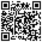 qrcode für OBO Bettermann 6069112 - KTSMV 110 DD straight connector set Kabelrinne Magic 110x100x200