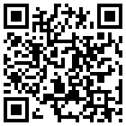 qrcode für Gira 0678 03 - rocker pure white glänz Heating emergency switch windows System55