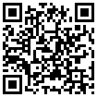 qrcode für OBO Bettermann US 3 100 VA4301 - US3 100 VA4301 support 50x30x1000 V2A 3 sides perforated 6342460