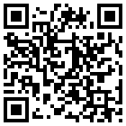 qrcode für OBO Bettermann OBO upper part system opening 110 WIK2 110x2000mm St rws 6286880 - OT GEKS110RW