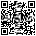 qrcode für OBO Bettermann SKS 850 FT - Cable tray 85x500mm connector set