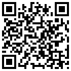 qrcode für Siemens 3RK71376SA000BC1 - 3RK7137 6SA00 0BC1 Simatic ET 200SP communication module V3 0