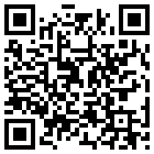 qrcode für OBO Bettermann 6419418 - 30 71 FT support bracket 8 support B710mm