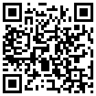qrcode für Weidmüller SAIB-M23-19P-ST-15,0 - Socket SAIB M23 19P ST 15 0M