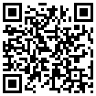 qrcode für OBO Bettermann 2393 32 - OBO intermediate flange CEE boxes 32 A PVC stone grey RAL7030 6024033