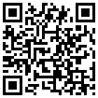 qrcode für Gira 021459 - 021 459 dbraun opaque cover 4 way event aluminum inserts