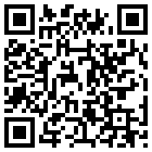 qrcode für Jung CD590BFNAKLWW - / WD hinged lid label CD BF 590 NA WW KL alpine white shatterproof