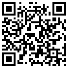 qrcode für Siemens Undervoltage release - 3VA9908-0BB14