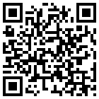 qrcode für Hewlett Packard T6L91AE#BGX - HP 903 Magenta Ink Cartridge Original