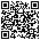 qrcode für Siemens Universal release 24 - 3VA9908-0BD12