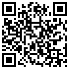 qrcode für Siemens Adapter cylinder lock - 3VA9980-0LF20