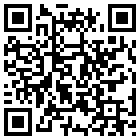 qrcode für Siemens Box terminal - 3VA9264-0JA12