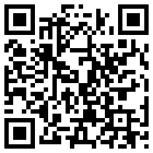 qrcode für Siemens Additional handle door coupling rotary drive emergency stop - 3VA9487-0GC05