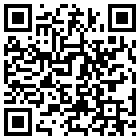qrcode für Siemens Screw flat connection - 3VA9203-0QA00